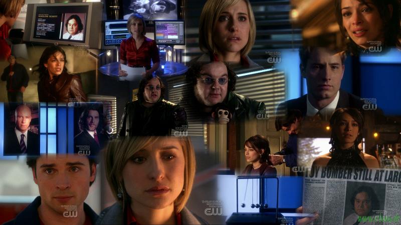 Smallville S08E14Collage.jpg